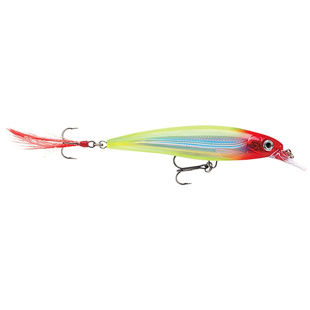 Rapala X-Rap