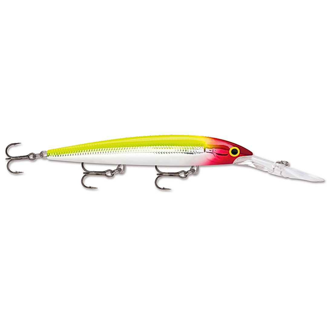 Rapala Down Deep Husky Jerk
