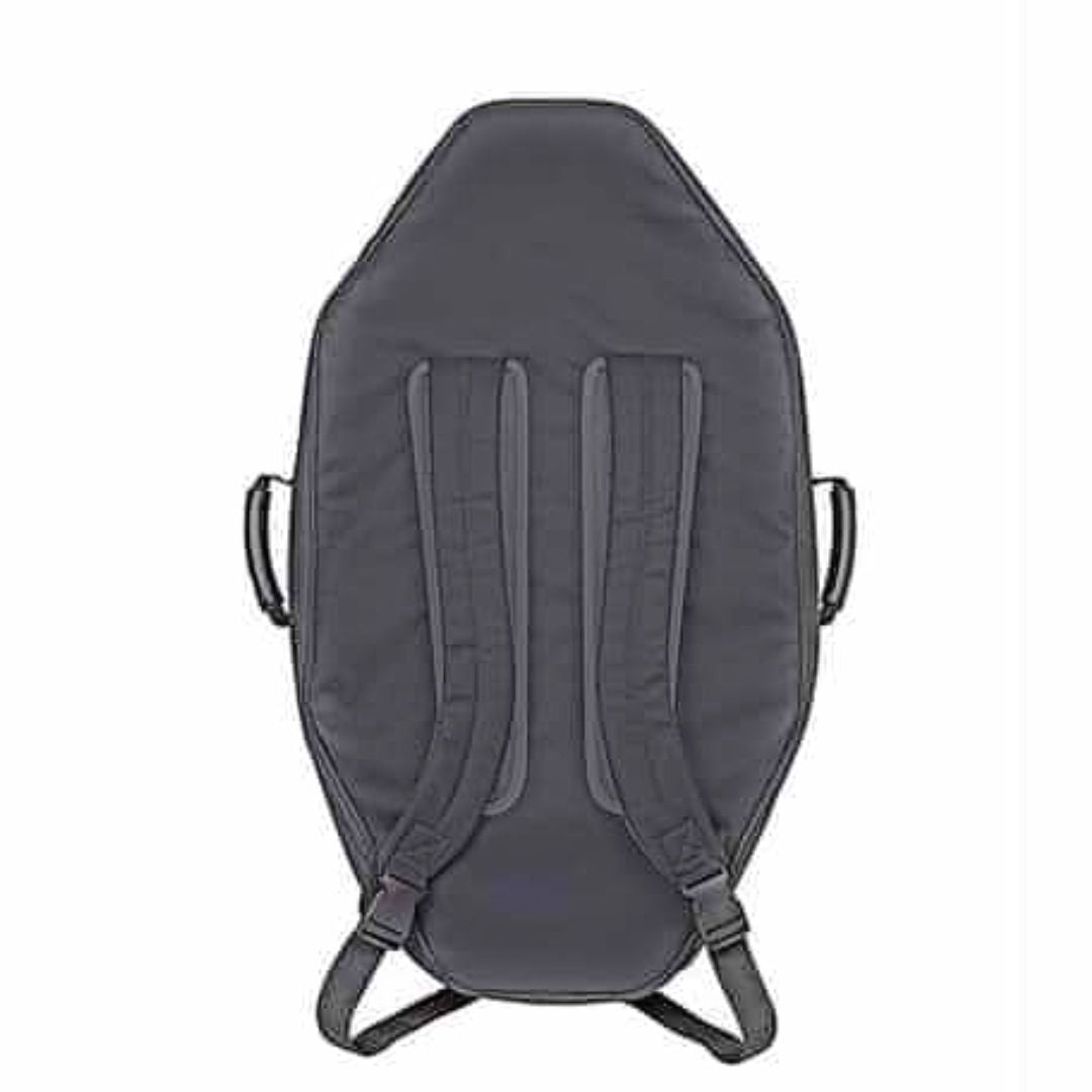 30-06  Coffin Backpack Mini Crossbow Case