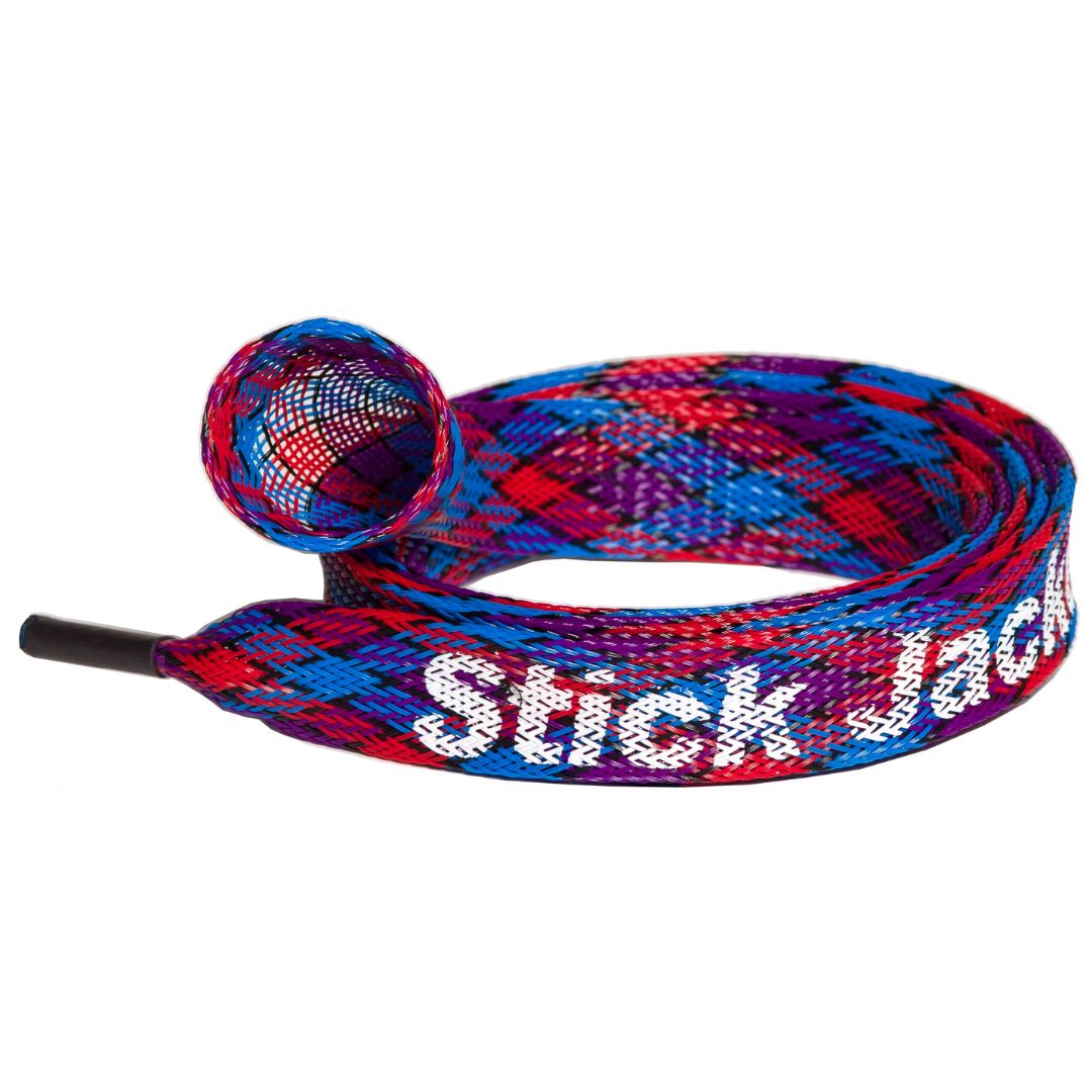 Stick Jacket Rod Cover