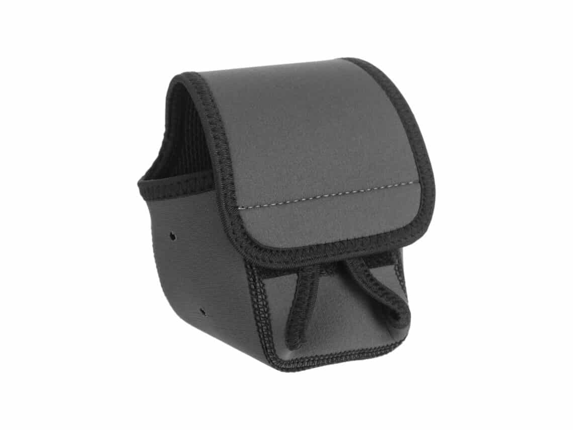 Daiwa Tactical View Spinning Reel Cover - Medium