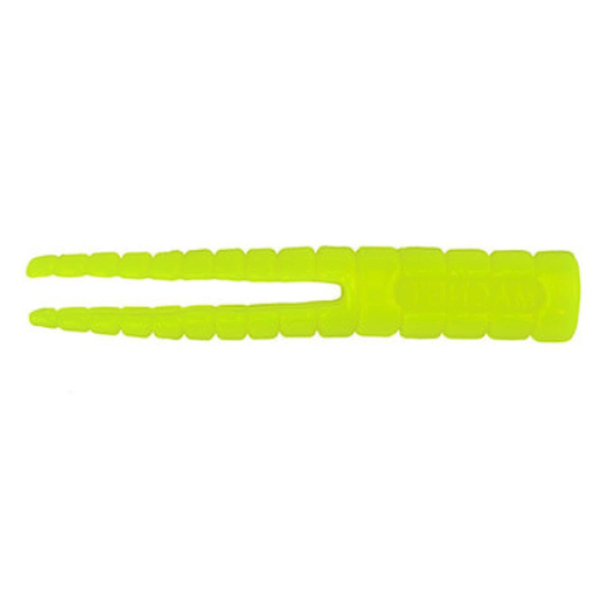 Leland Crappie Magnet - 15pc