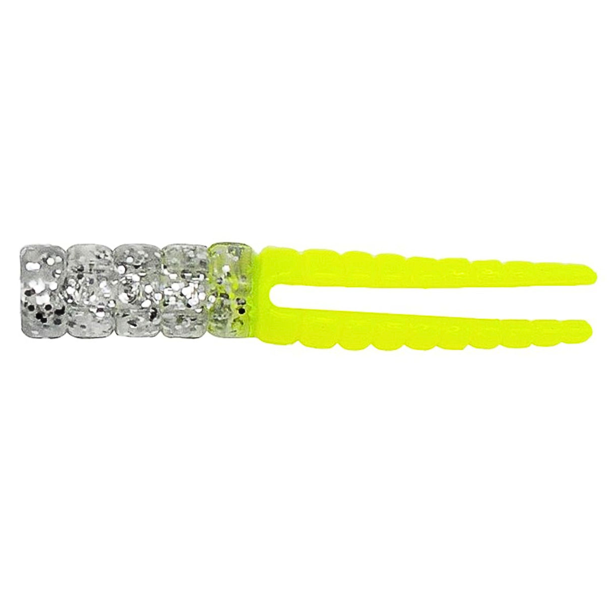 Leland Crappie Magnet - 15pc