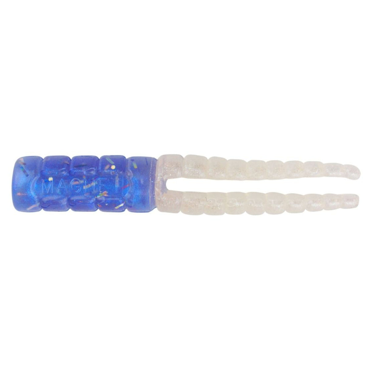 Leland Crappie Magnet - 15pc