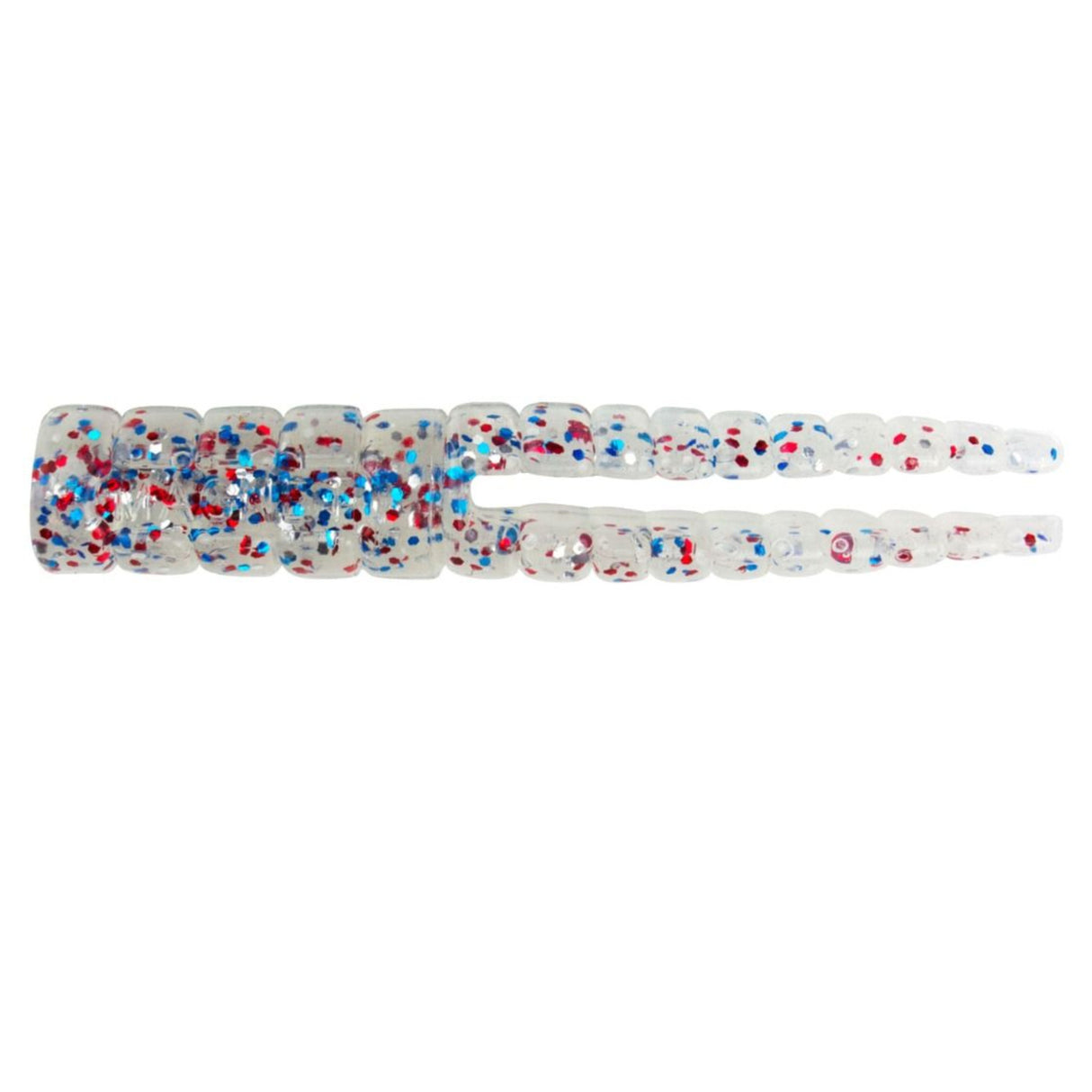 Leland Crappie Magnet - 15pc