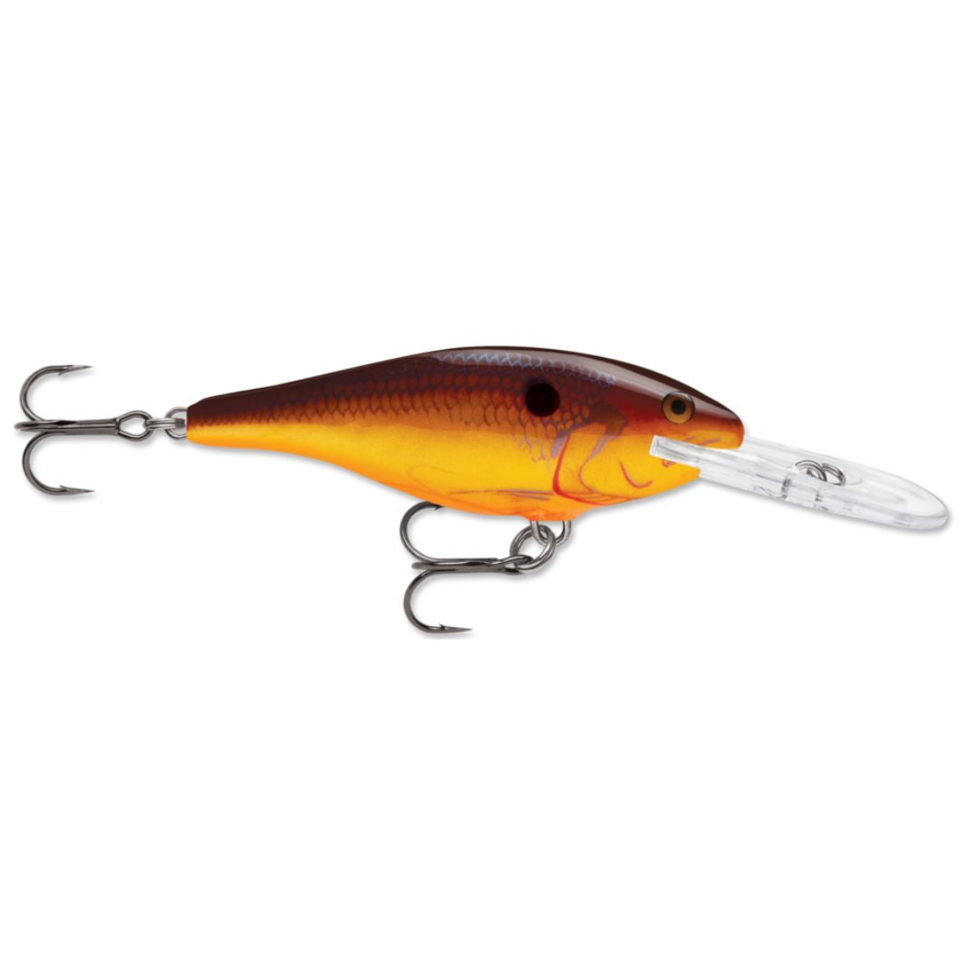 Rapala Shad Rap