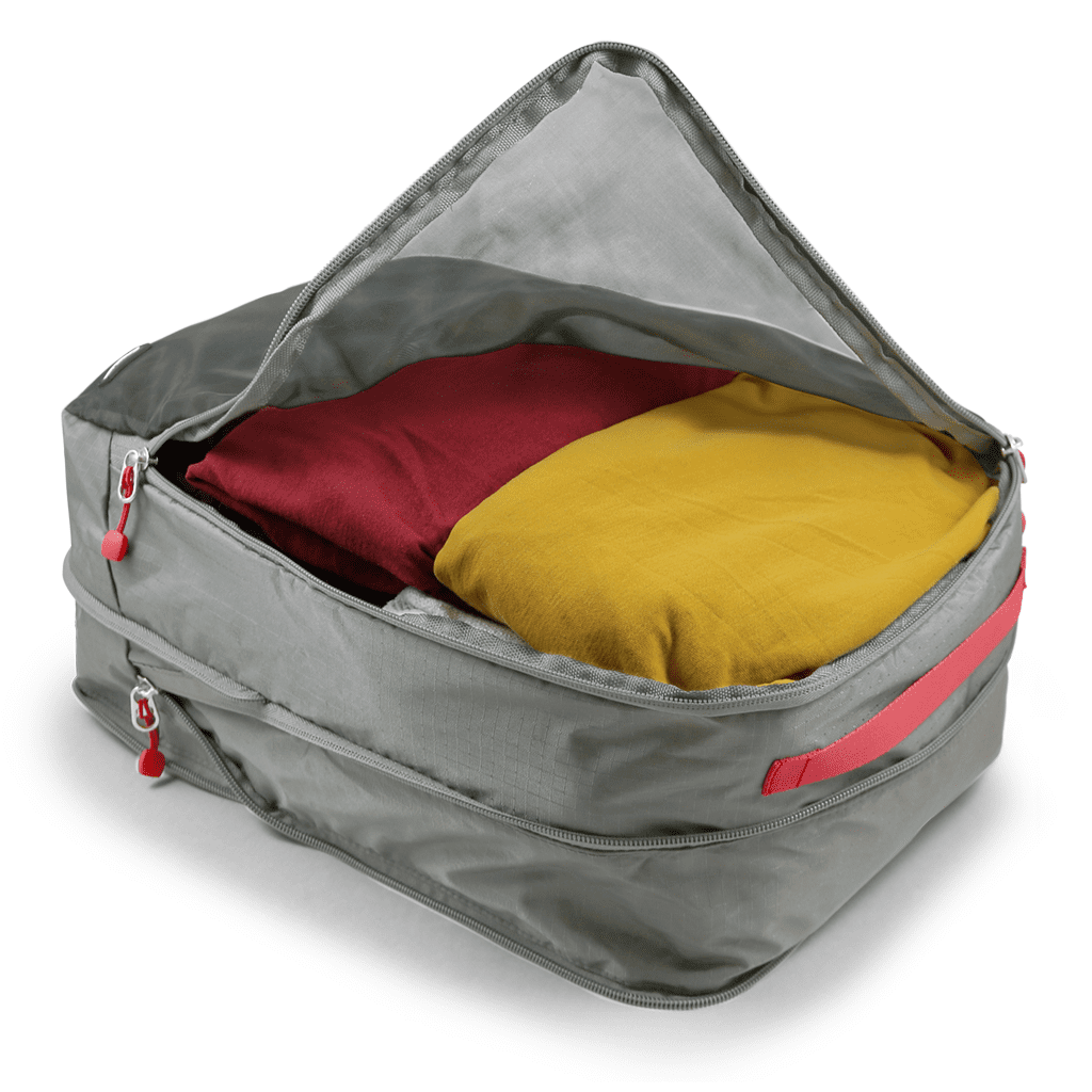 Coghlans Expandable Packing Cube Large