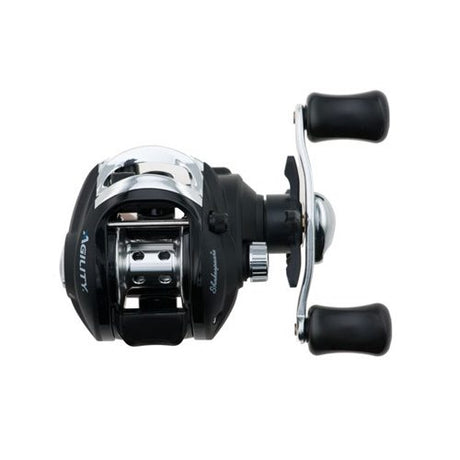 Shakespeare Agility Baitcast Reel