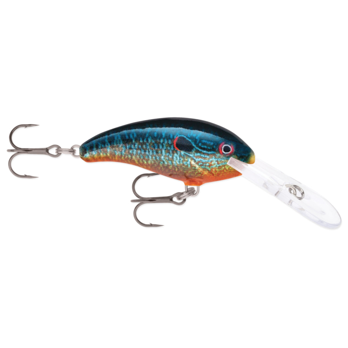 Rapala Shad Dancer