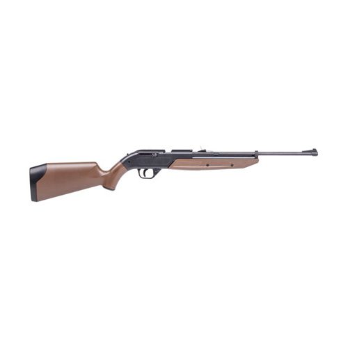 Crosman 760 Pumpmaster Variable Pump Youth Air Rifle