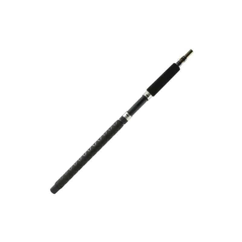 Okuma Dead Eye 7'6 " Light 1pc Trolling Rod