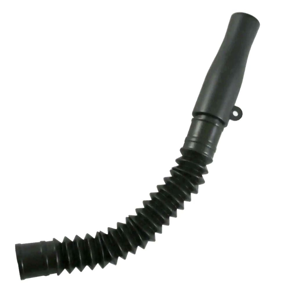 Buck Gardner 6-Way Adjustable Deer Grunt