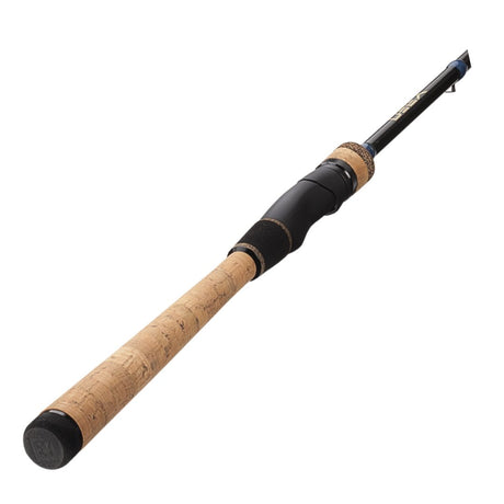 13 Fishing Defy Rod