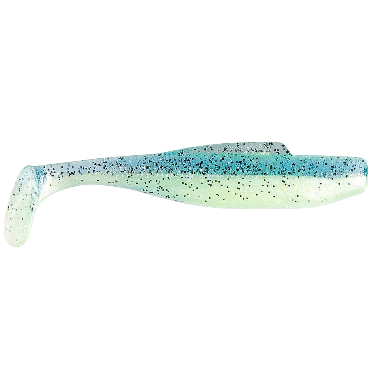 Z-Man Diezel Minnowz 5"