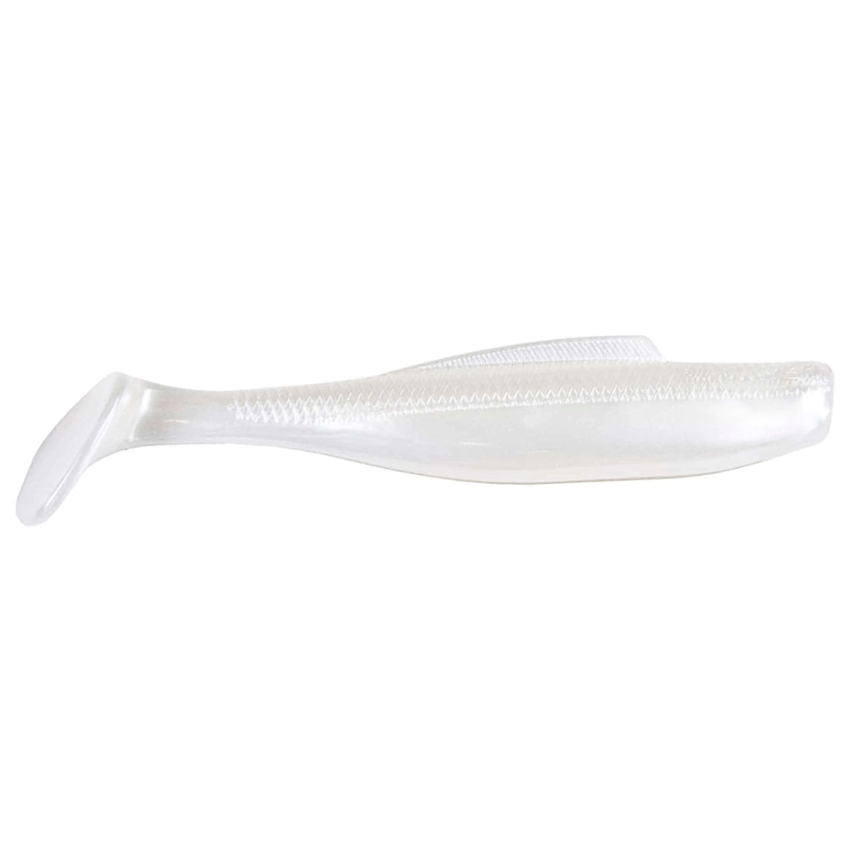 Z-Man Diezel Minnowz 5"