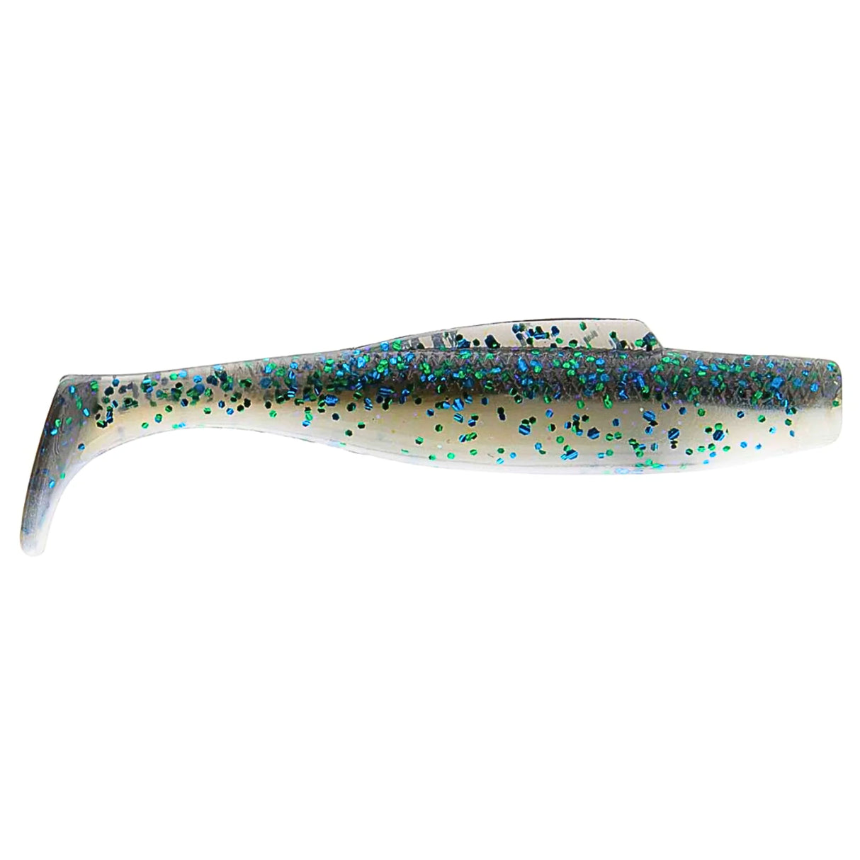 Z-Man Diezel Minnowz 5"