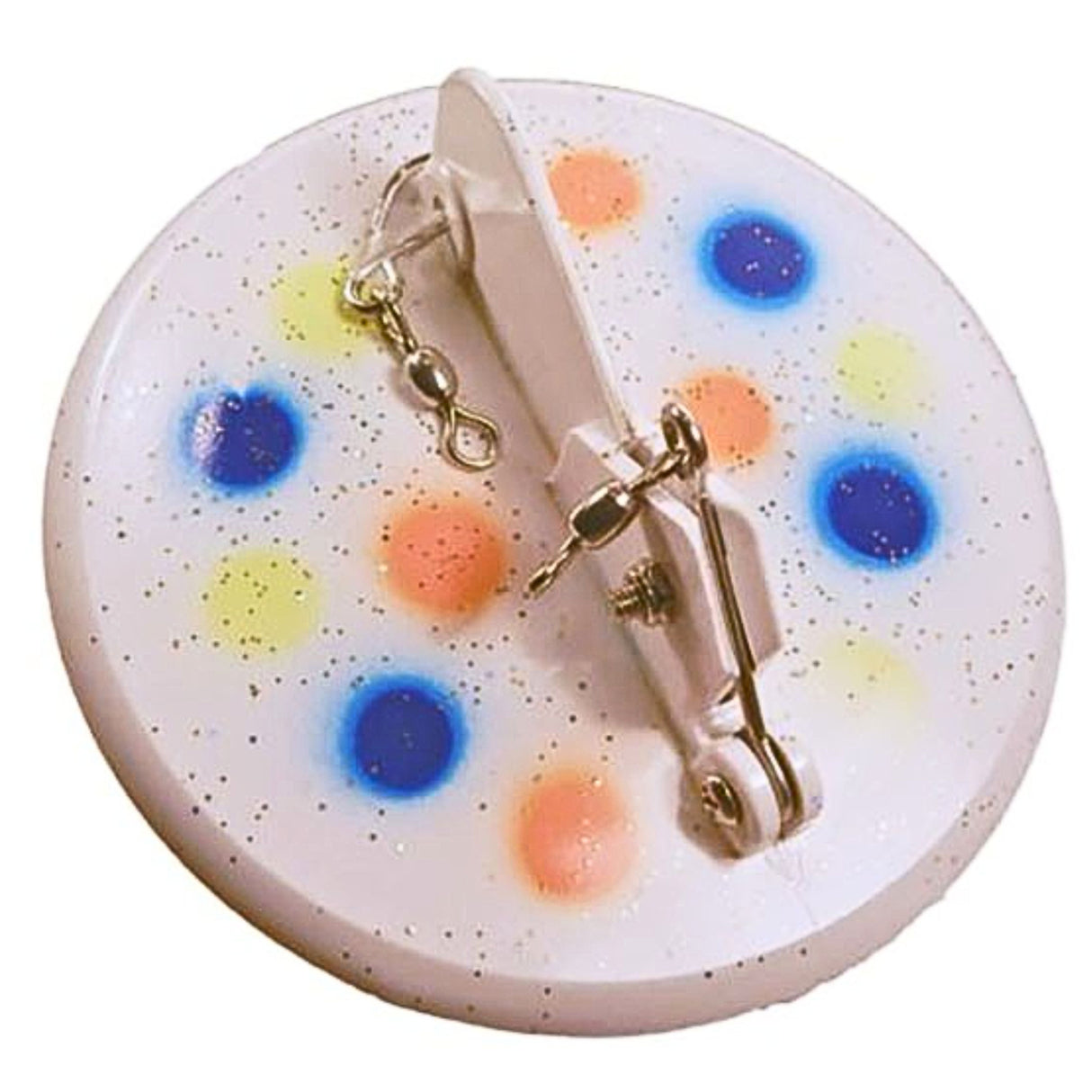 Dreamweaver Deeper Diver