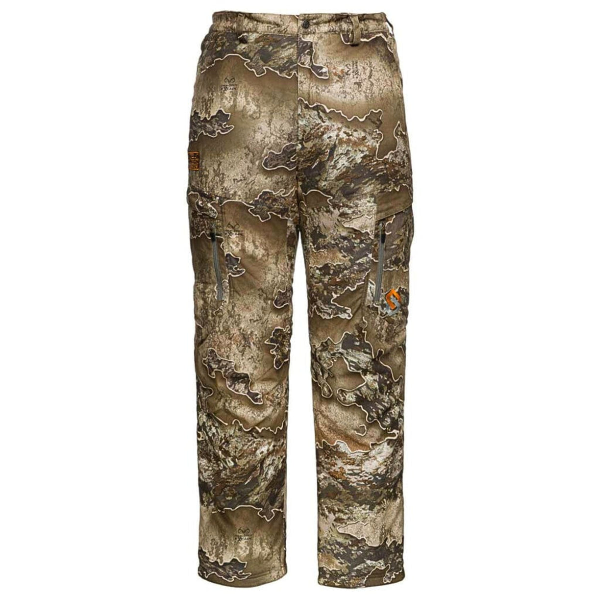 Scentlok Divergent Pant