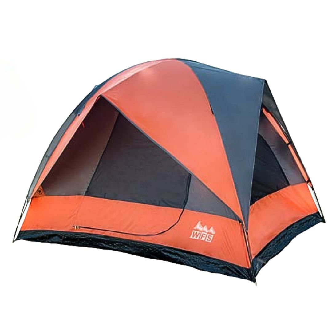 WFS Highland Dome Tent