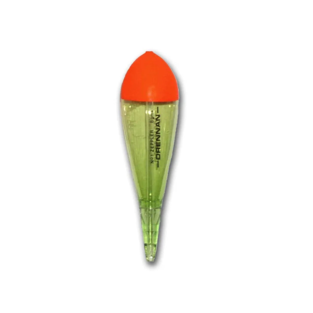 Drennan Zeppler Float #3, 20g