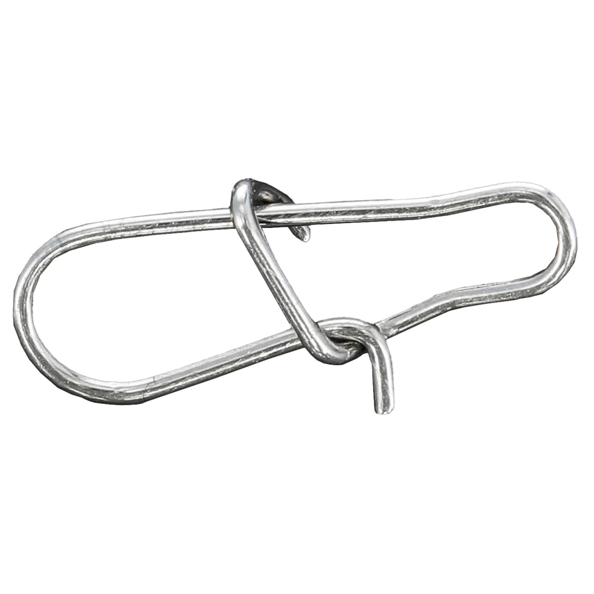 K&E Duo Lock Ast