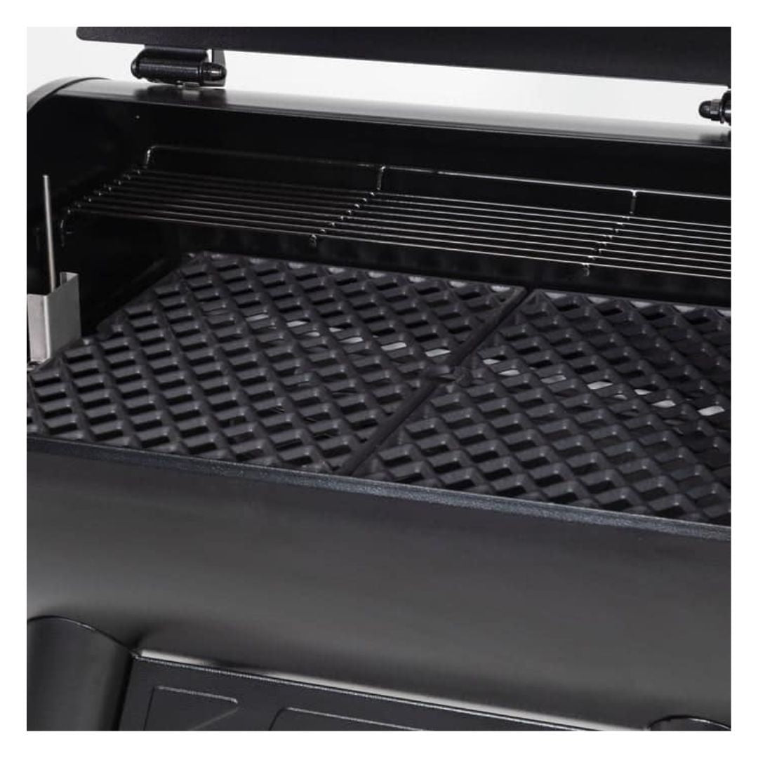 Dyna-Glo Signature Series Pellet Grill 460Sq