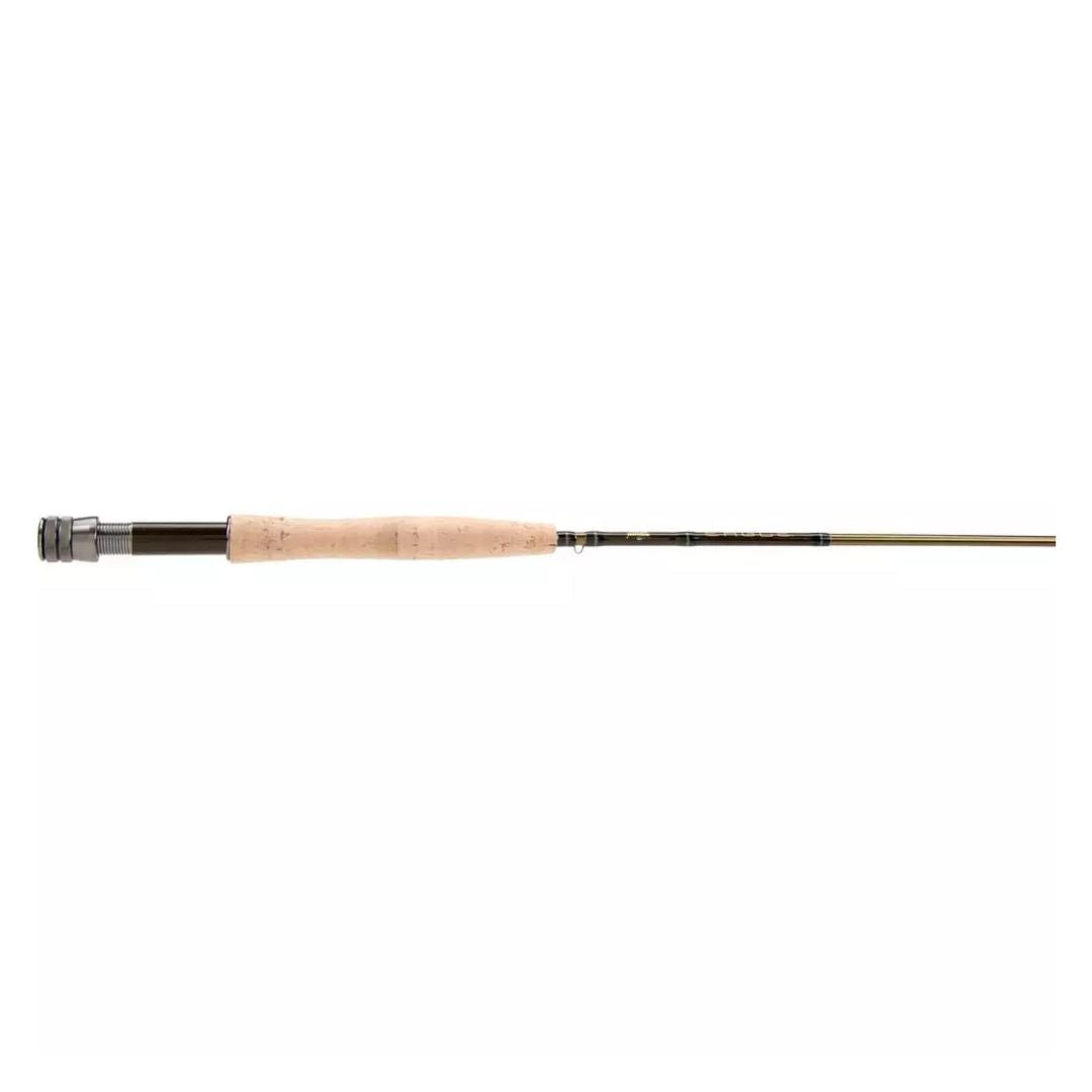 Fenwick Eagle Fly Rod MF 9'4" RHW