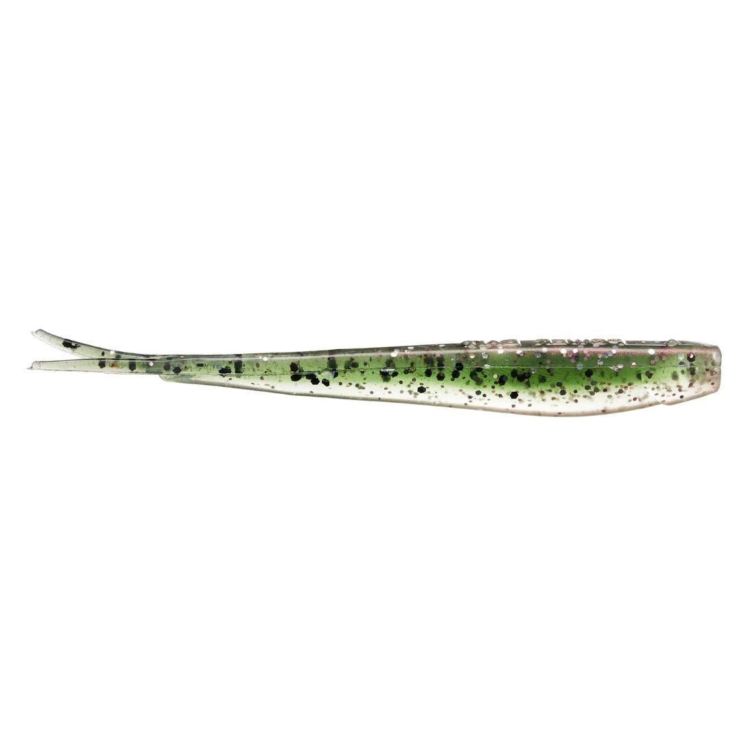 Powerbait Minnow