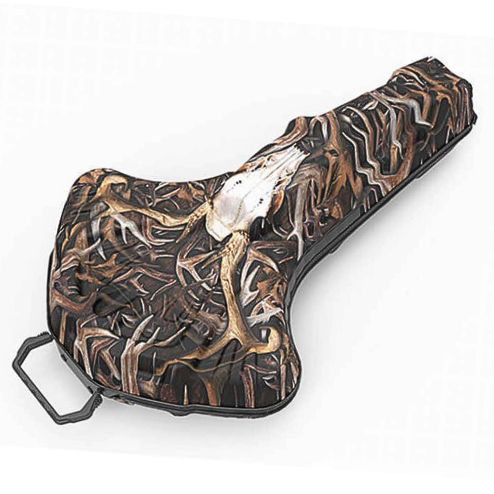 Barnett Eva Case - Whitetail