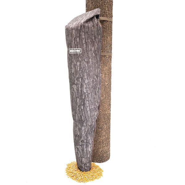 Moultrie Bag Feeder MFG-15019