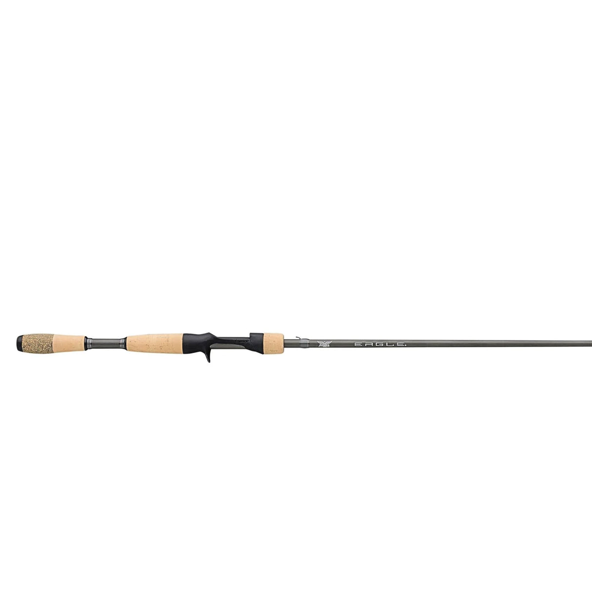 Fenwick Eagle Bass Casting Rod
