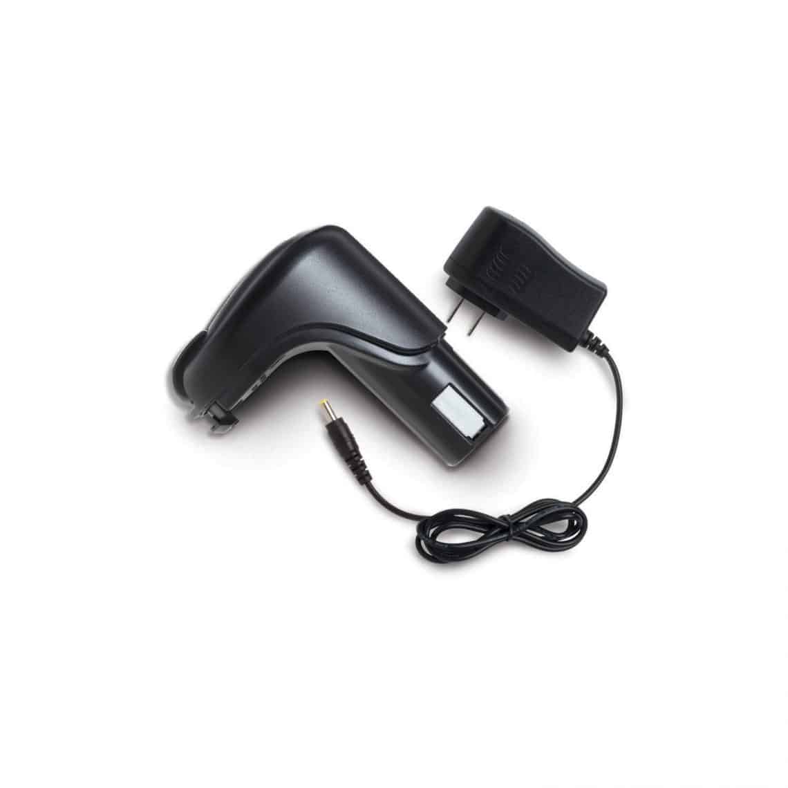 Lithium Ion Cordless Fillet Knife Combo