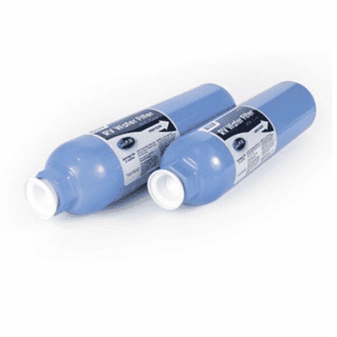 Camco Tastepure RV & Marine Water Filter