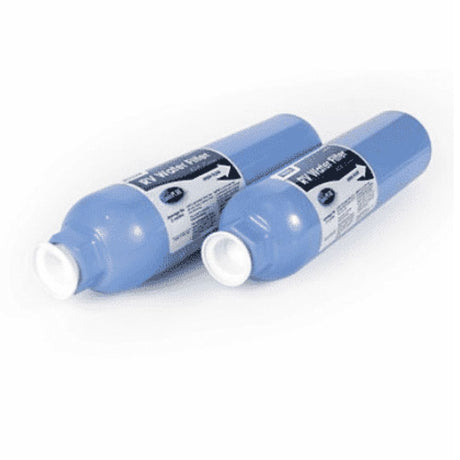 Camco Tastepure RV & Marine Water Filter