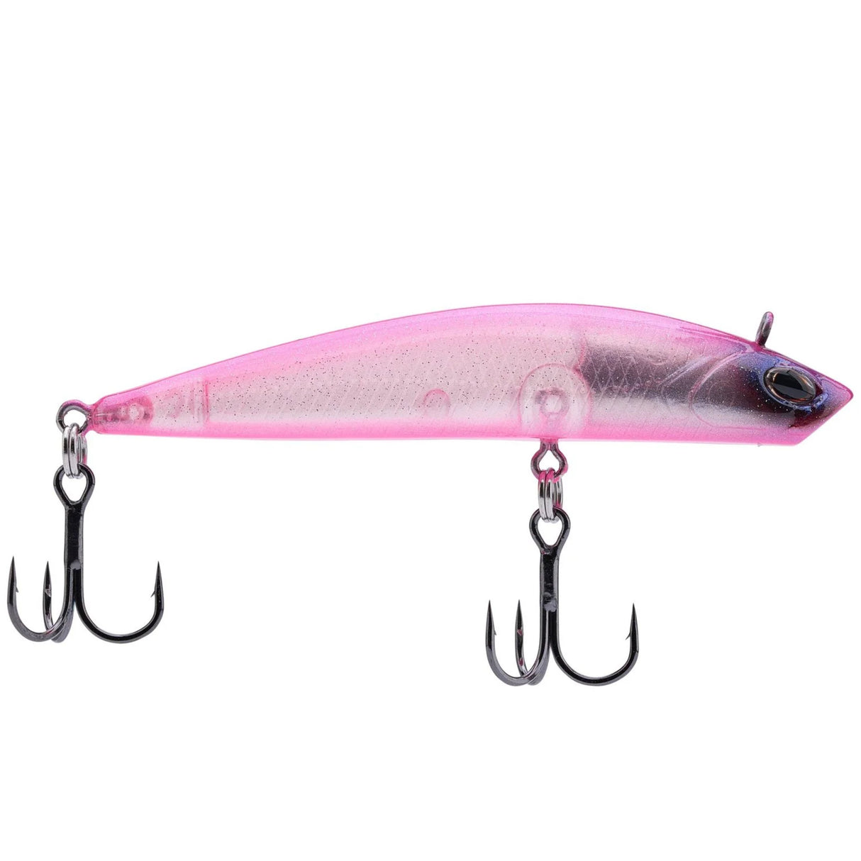 Berkley Finisher Lure