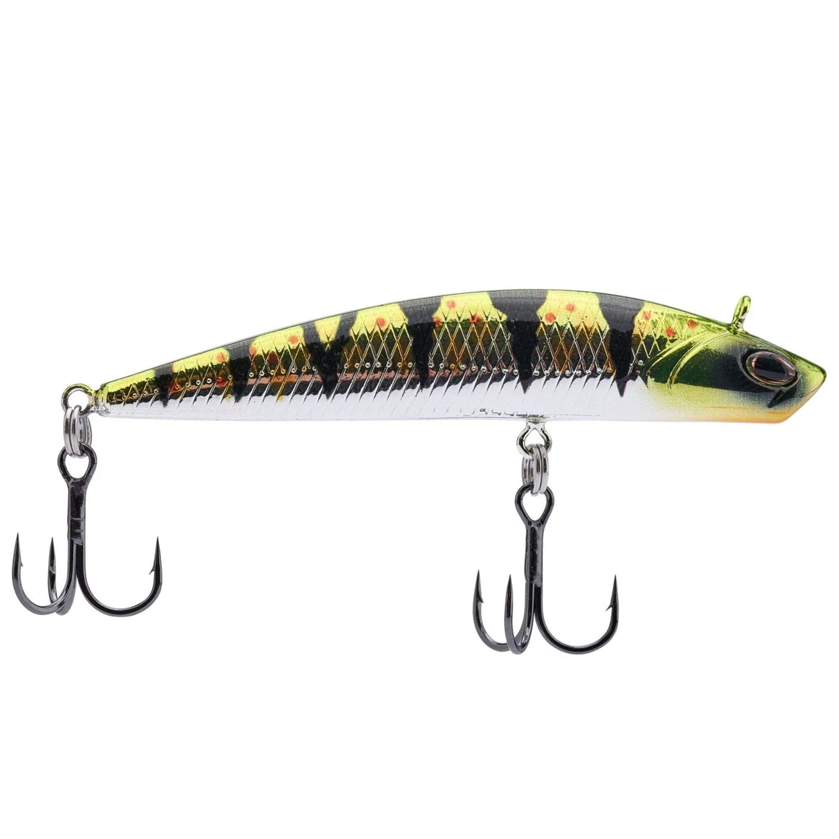 Berkley Finisher Lure