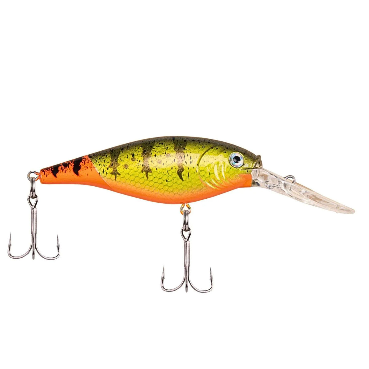 firetail fishing lures Berkley Flicker Shad Lure – Northwoods Wholesale Outlet Gold Series Reels Best Pike Fishing Lures Type:T-RX 80W Designed by Ozark