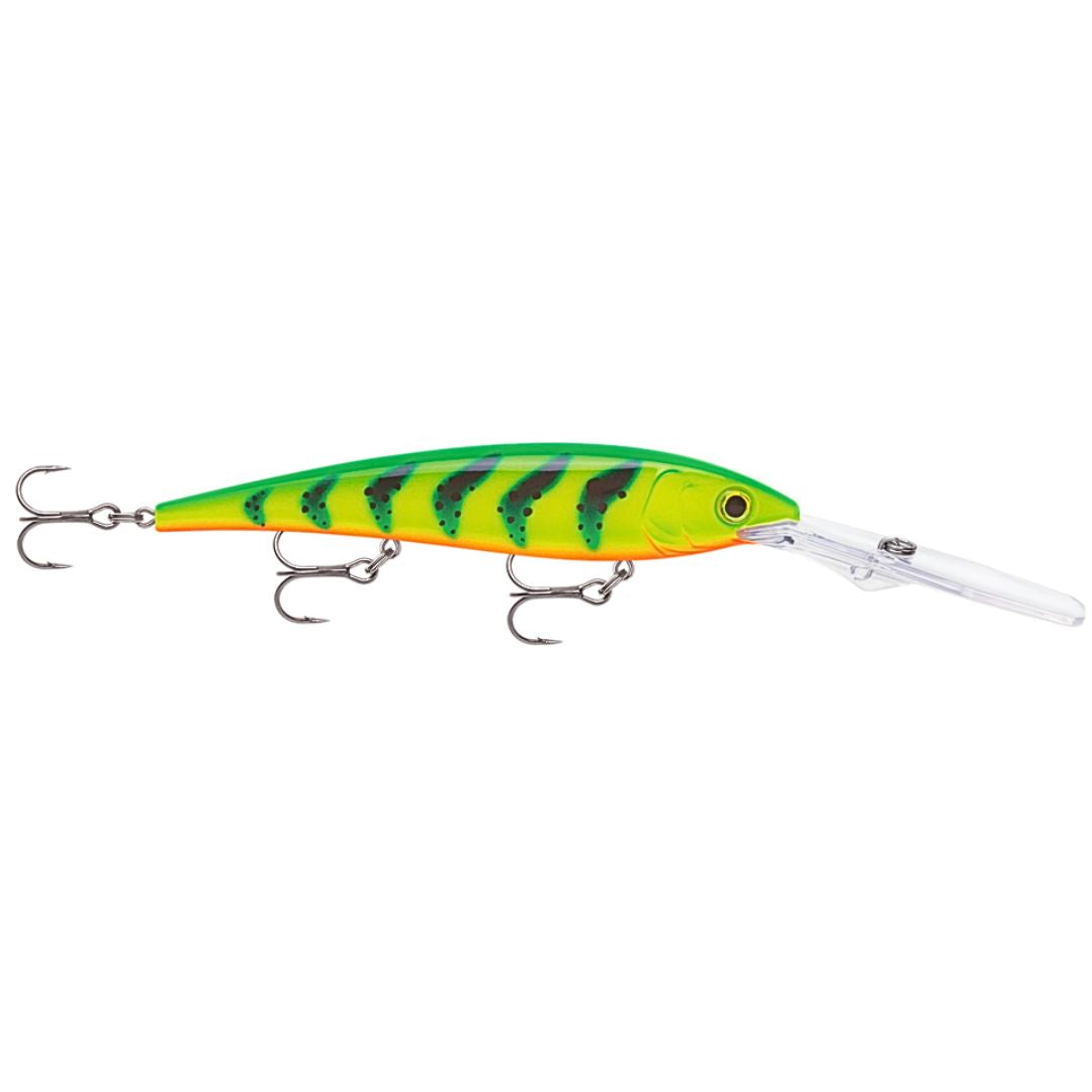 Rapala Gold Miner 30