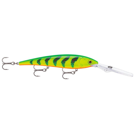 Rapala Gold Miner 30