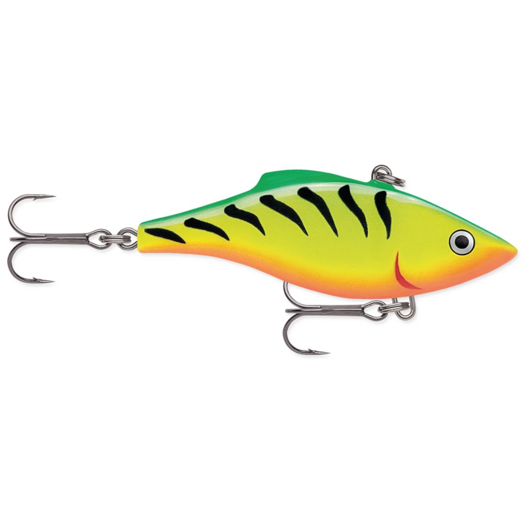 Rapala Rattlin' Rapala