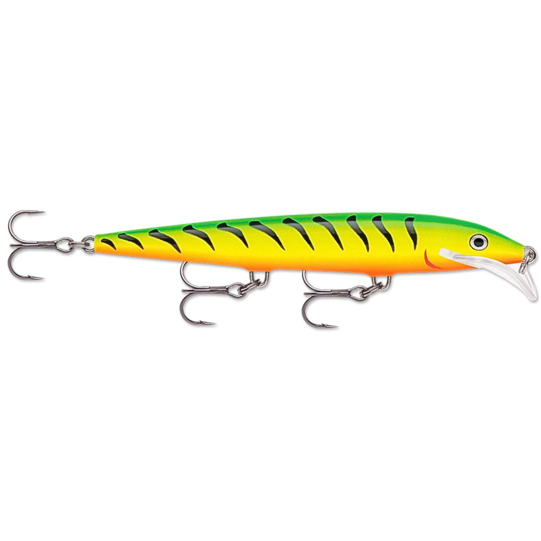 Rapala Scatter Rap Minnow 11