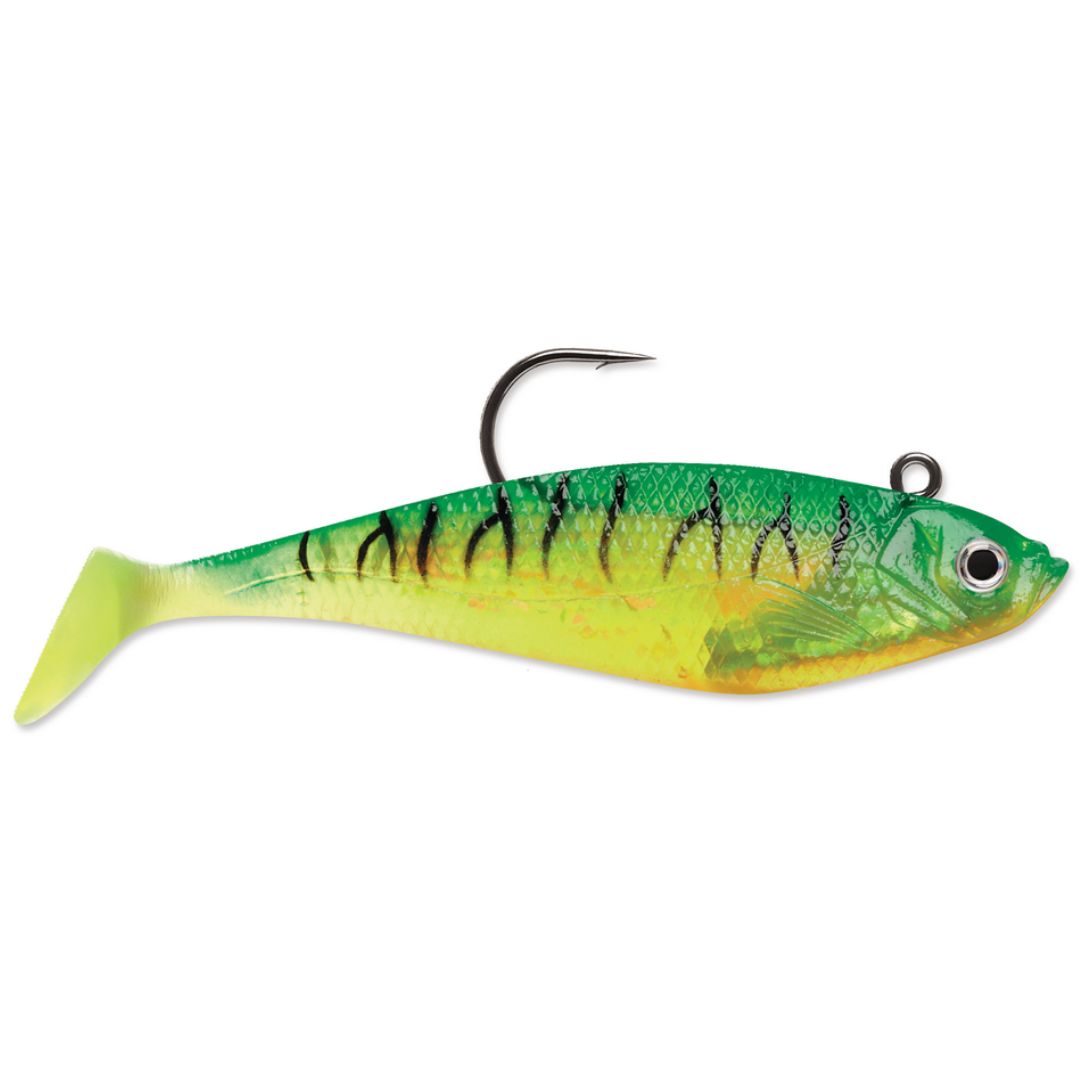 Storm Wildeye Swim Shad