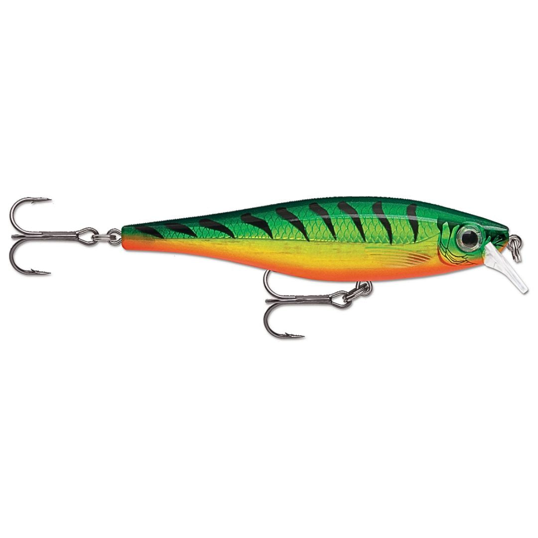 Rapala Balsa Xtreme Minnow