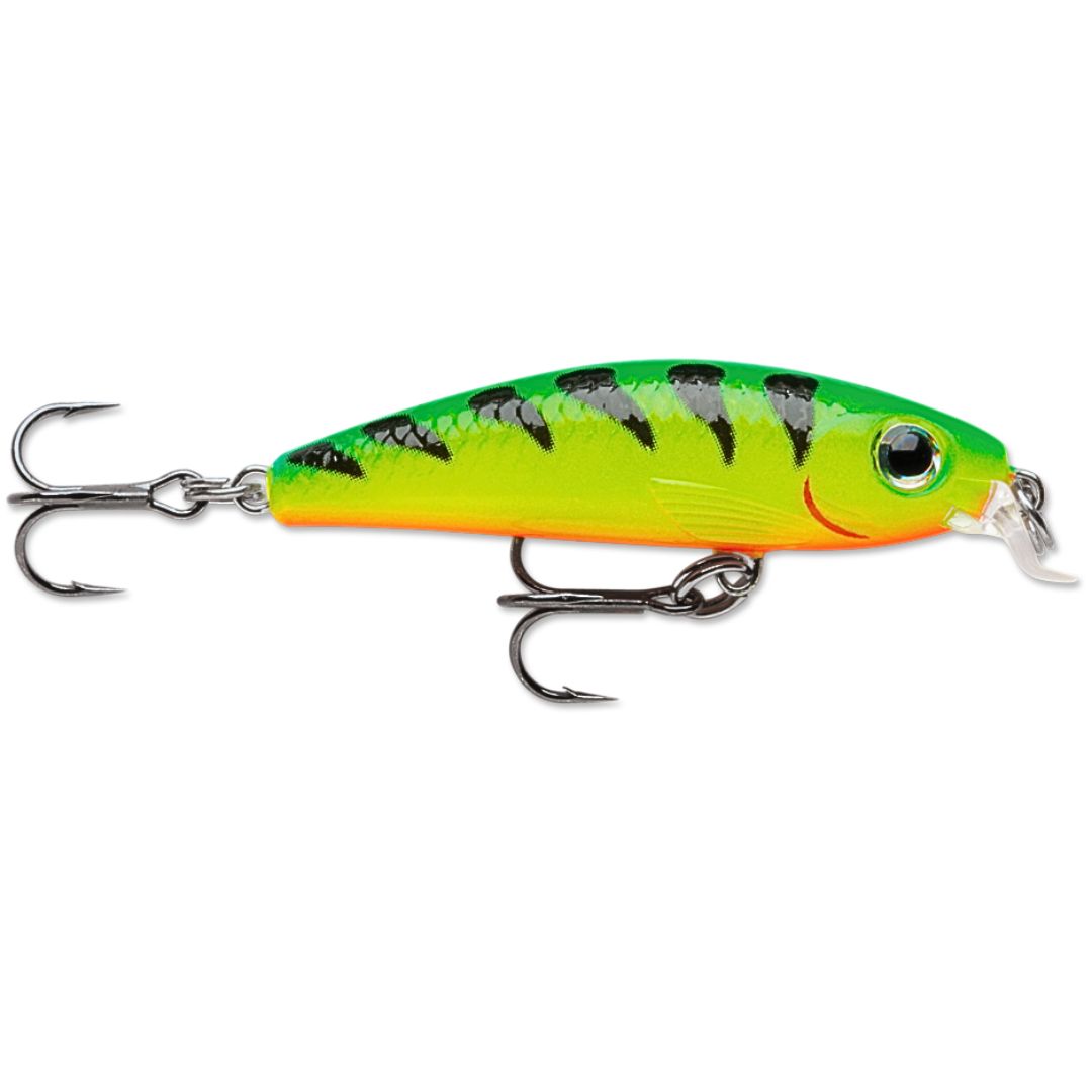 Rapala Ultra Light Minnow