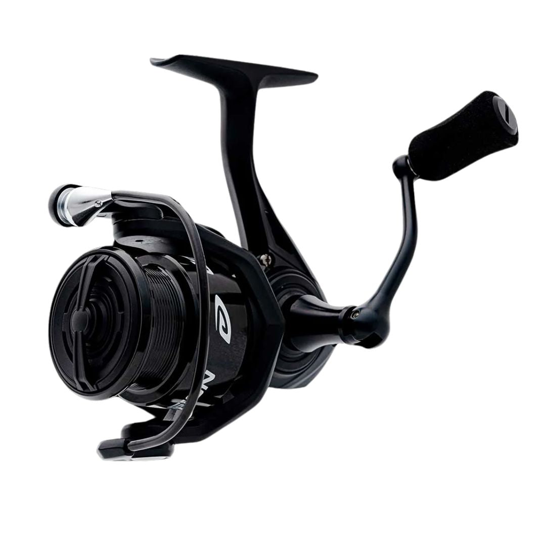 Denali Fission 2000 Spinning Reel