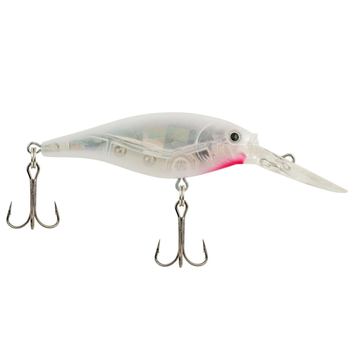 Berkley Flicker Shad Flashy Lure