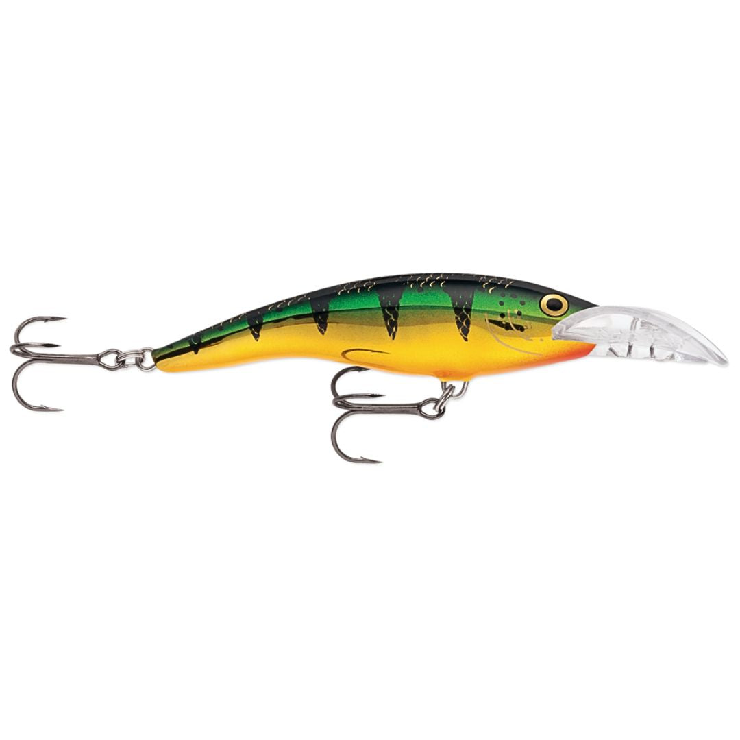 Rapala Scatter Rap Tail Dancer