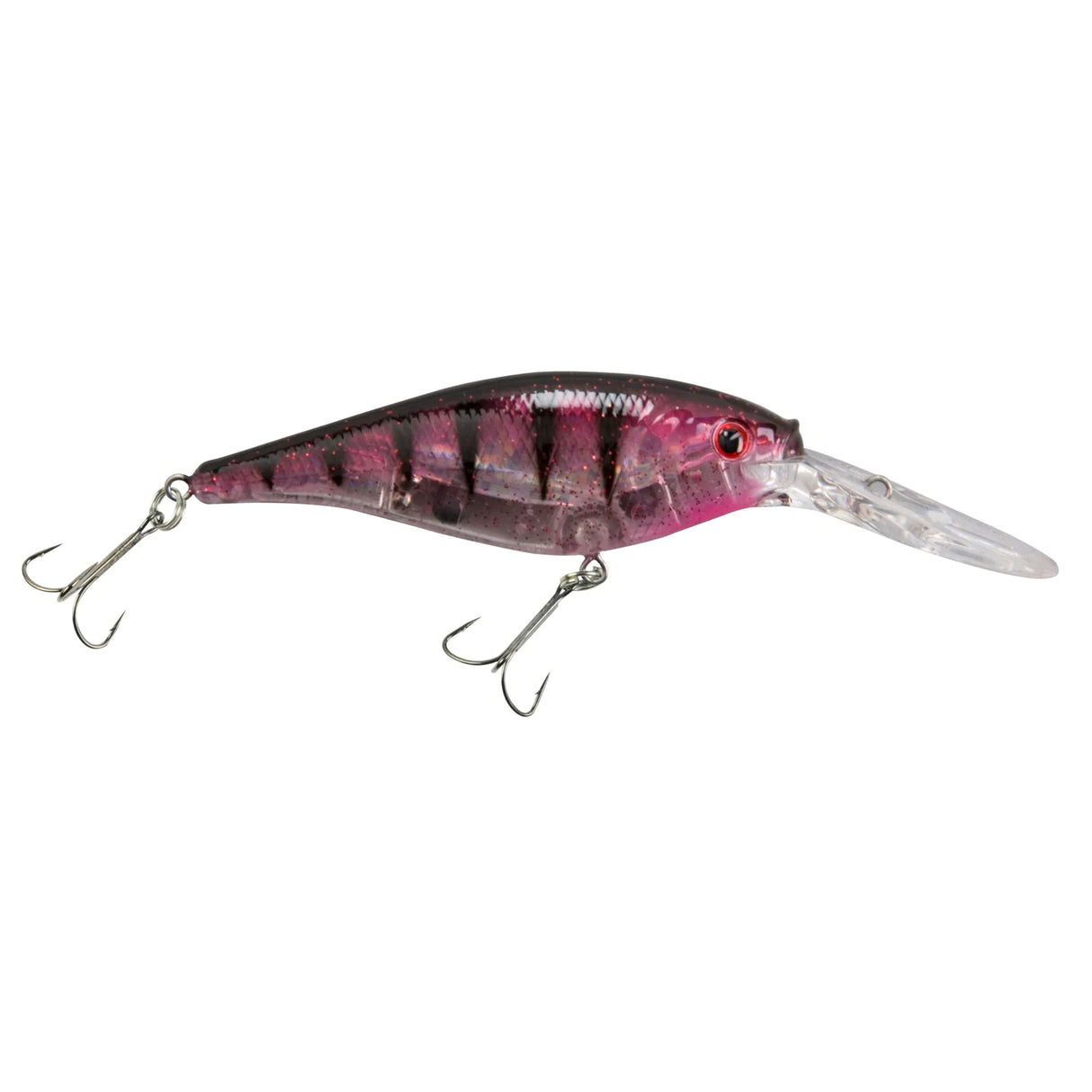 Berkley Flicker Shad Flashy Lure