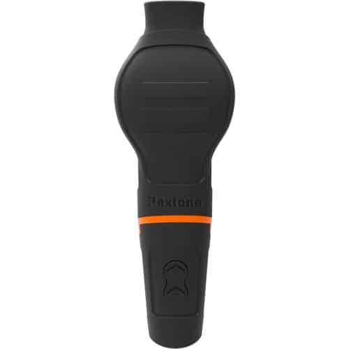 Flextone WTF Grunt N'R Deer Call