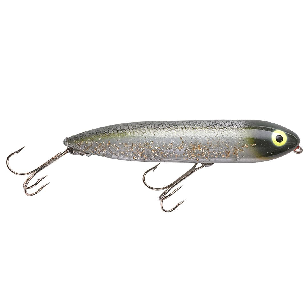 Heddon Zara Spook